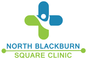 NBSClinic Logo