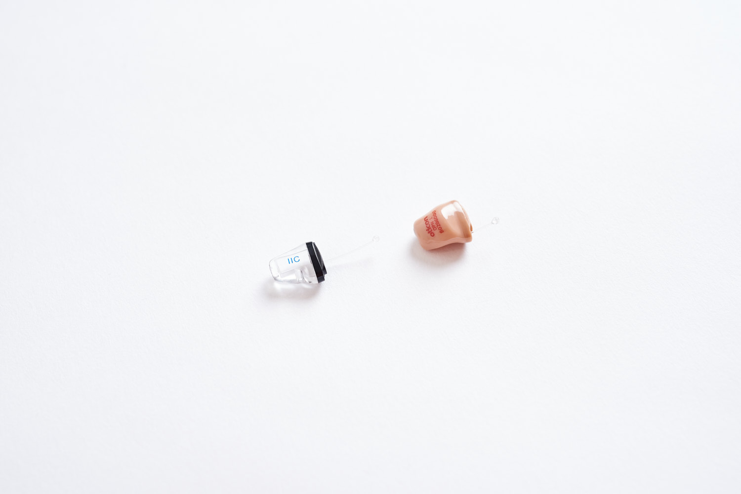 Audiology Services in Melbourne