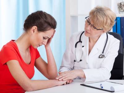 Mental Health Care Mental Health Care