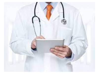 Repeat Prescriptions And Referrals Repeat Prescriptions And Referrals