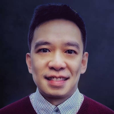 Dr Dan Tran, FRACGP-qualified General Practitioner at NBS Clinic Blackburn North Dr Dan Tran, FRACGP-qualified General Practitioner at NBS Clinic Blackburn North