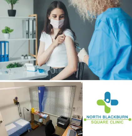 flu-vaccination-blackburn