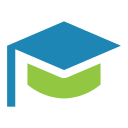 University of Melbourne