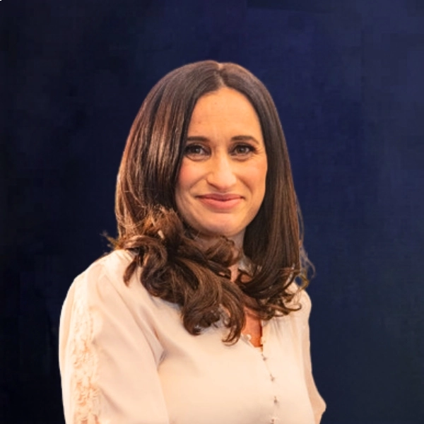 Founder & Senior Dietitian: Leeanne Azzopardi