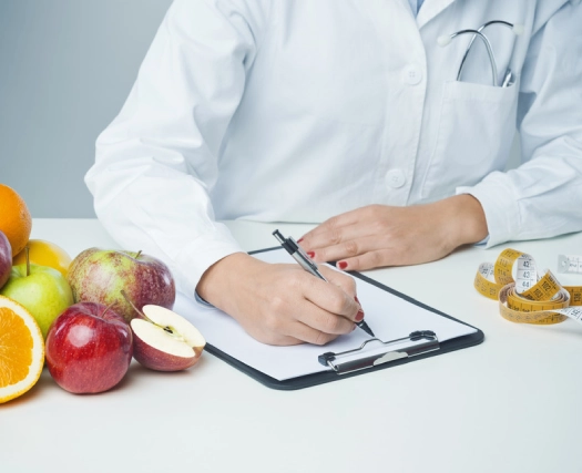 dietician_01